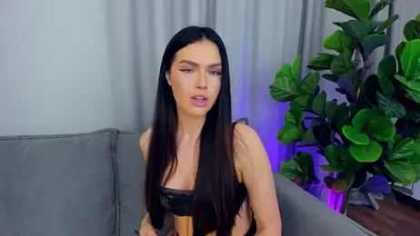 sexyangeloux webcam model stream image