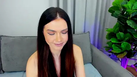 sexyangeloux webcam model stream image