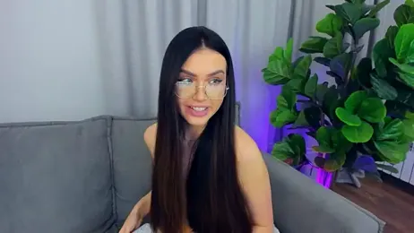 sexyangeloux webcam model stream image