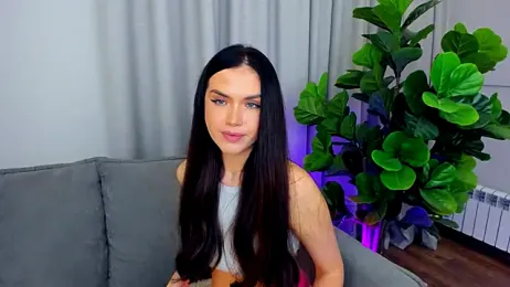 sexyangeloux webcam model stream image