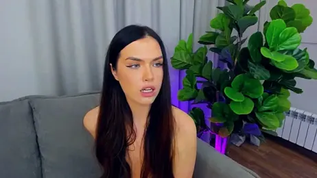 sexyangeloux webcam model stream image
