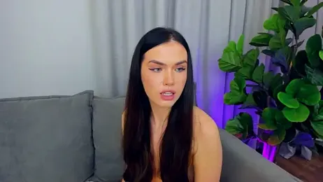 sexyangeloux webcam model stream image