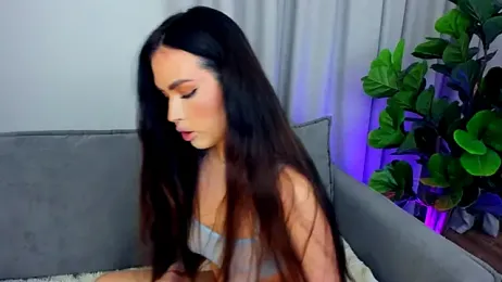 sexyangeloux webcam model stream image