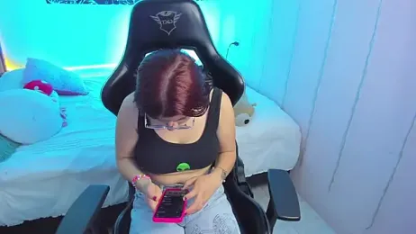 Fernanda__ webcam model stream image