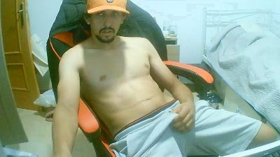 Morenofalico webcam model stream image