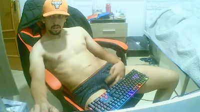 Morenofalico webcam model stream image