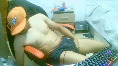 Morenofalico webcam model stream image