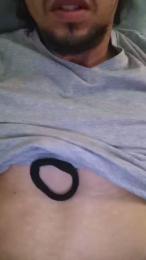 Morenofalico webcam model stream image