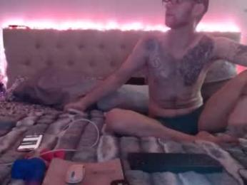 doublesuble webcam model stream image