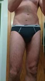 Trompa17 webcam cam4 model stream image