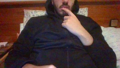 Alvarobcn34 webcam cam4 model stream image