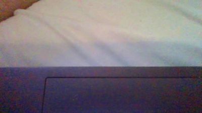 Alvarobcn34 webcam model stream image
