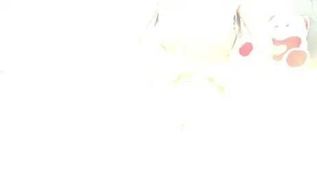 nazareth_mar24 webcam model stream image