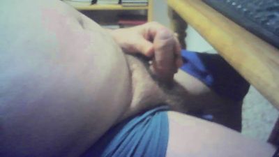 pijusmagnificus webcam model stream image