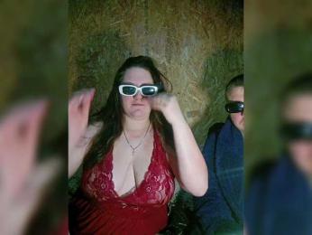 Tima5555 webcam model stream image