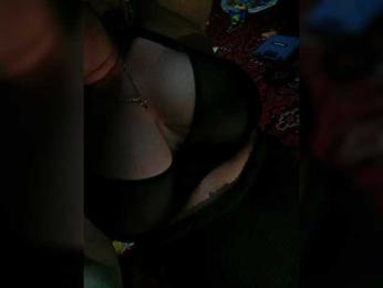 Tima5555 webcam model stream image