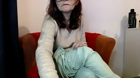 hotlinda45 webcam model stream image