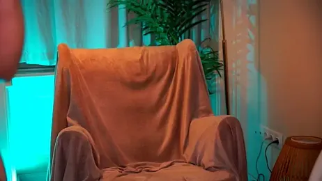 _blackpearlll webcam model stream image