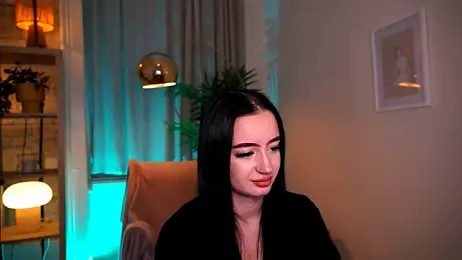 _blackpearlll webcam model stream image