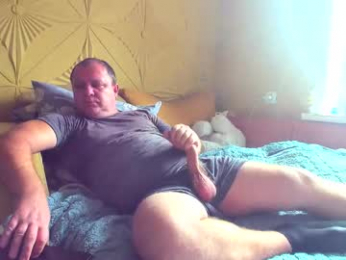 xxrojxx webcam chaturbate model stream image