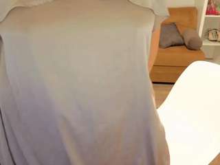 sofiastevens webcam model stream image