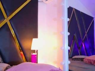 adelnesbitt webcam model stream image