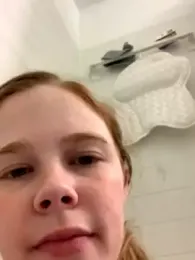 daddyscumprincess webcam model stream image