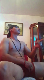 PIPESUESCUN webcam model stream image