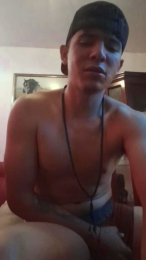 PIPESUESCUN webcam model stream image