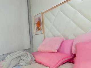 emiliwilliams webcam model stream image