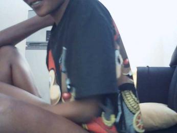 DoublePlay webcam bongacams model stream image