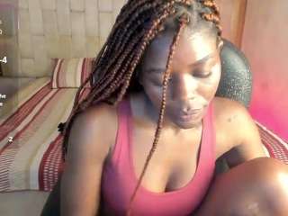 karlaa-smith webcam model stream image