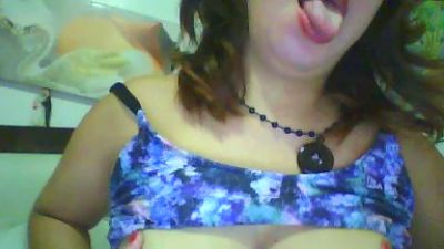 sweetarlen888 webcam model stream image