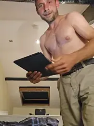 247letsgo webcam stripchat model stream image