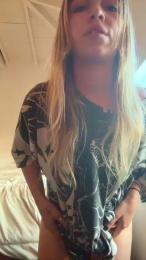 Lulu_lloberas webcam model stream image