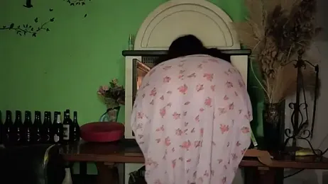 Bambol_yna webcam model stream image