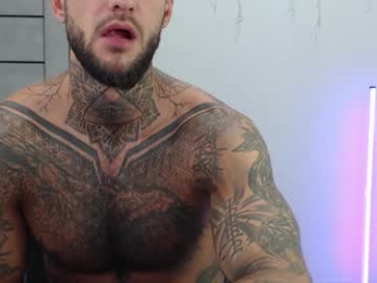 maxi_foxxx webcam model stream image