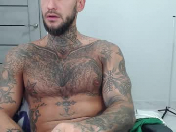 maxi_foxxx webcam model stream image