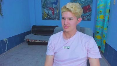 patrik027 webcam model stream image