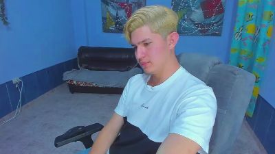 patrik027 webcam cam4 model stream image