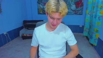 patrik027 webcam model stream image