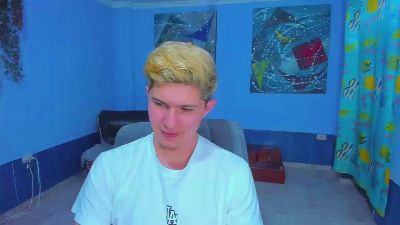 patrik027 webcam model stream image