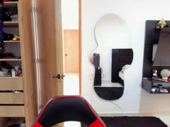 jhonaldsw webcam model stream image