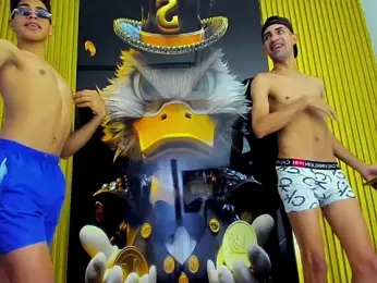 couplehot_sex_ webcam model stream image