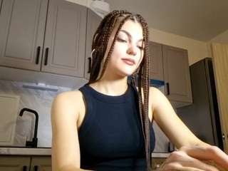 sumikosukeforth webcam model stream image