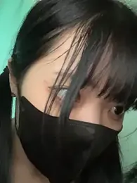 irohani_USA_2 webcam stripchat model stream image