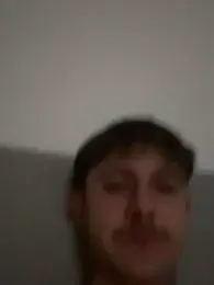 Jason_offizell webcam model stream image