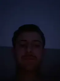 Jason_offizell webcam model stream image