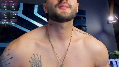 jean_coleman webcam model stream image