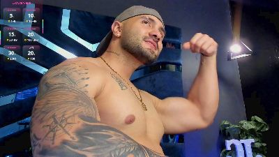 jean_coleman webcam model stream image